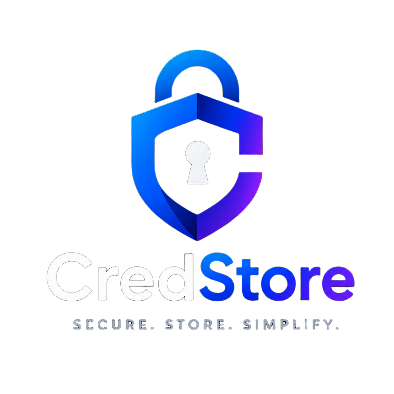 CredStore