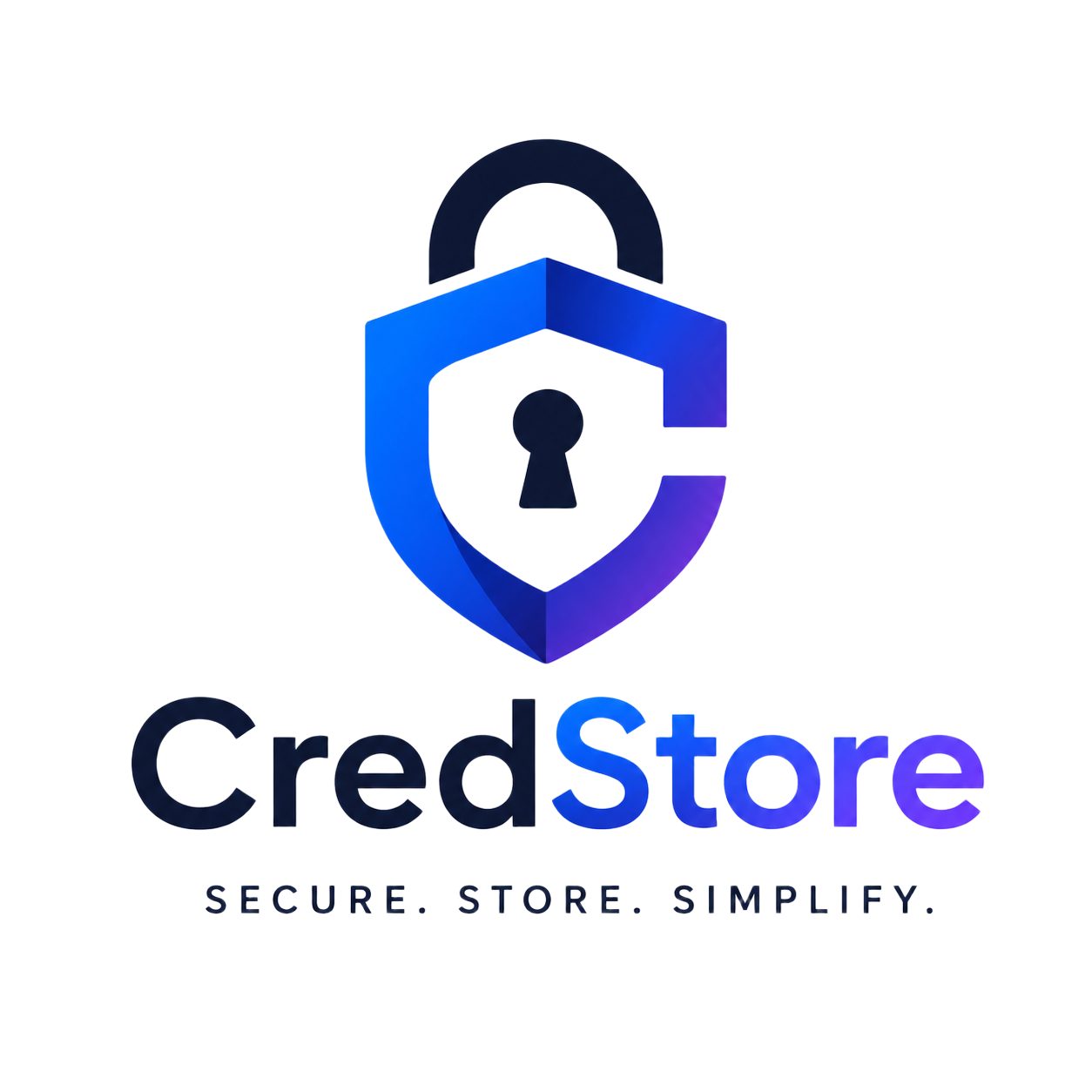 CredStore